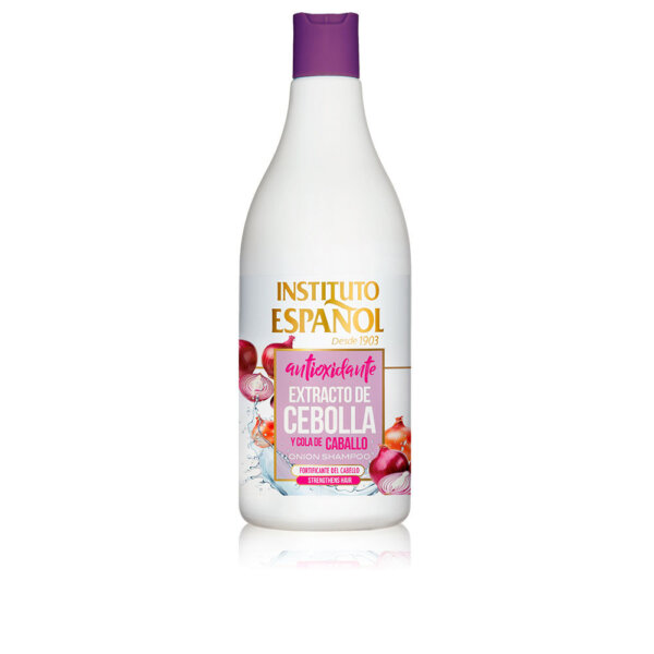 ONION EXTRACT shampoo 750 ml Onion Extract Shampoo