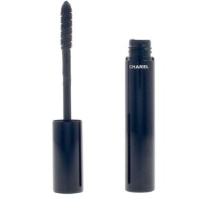 Le Volume #10-Black