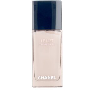 Le Lift Creme Huile