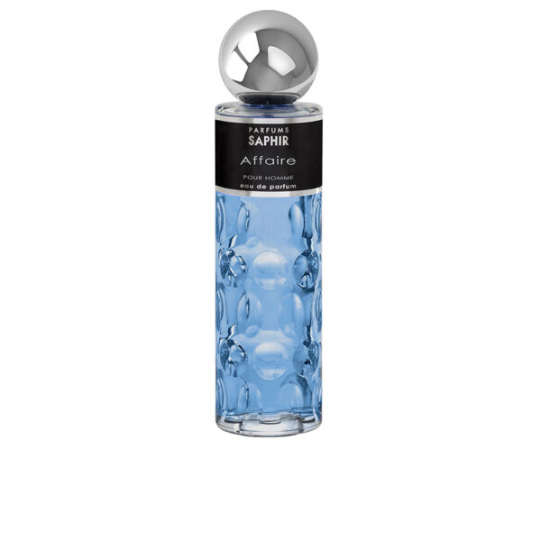 AFFAIRE edp vapor 200 ml Affaire Vapor Parfüümvesi