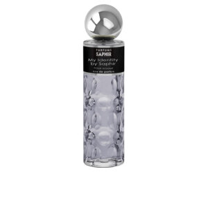 parfums saphir parfüüm meestele