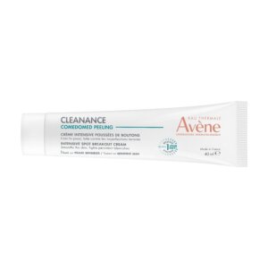 Cleanance Comedomed Peeling Intensive