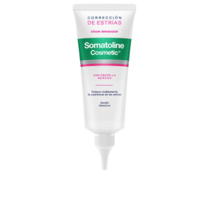 Anti Stretch Marks Corrective