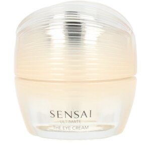Ultimate The Eye Cream