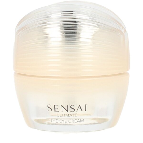ULTIMATE the eye cream 15 ml Ultimate The Eye Cream