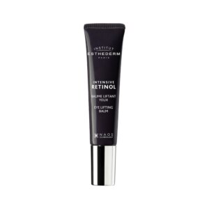 Intensive Retinol Eye Contour