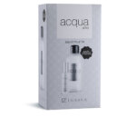 Luxana Acqua Uno Case