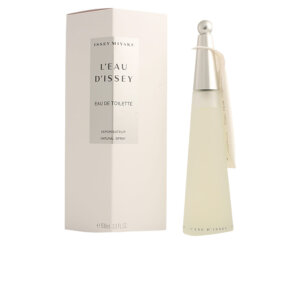 Leau Dissey Eau De