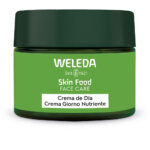 Skin Food Day Cream