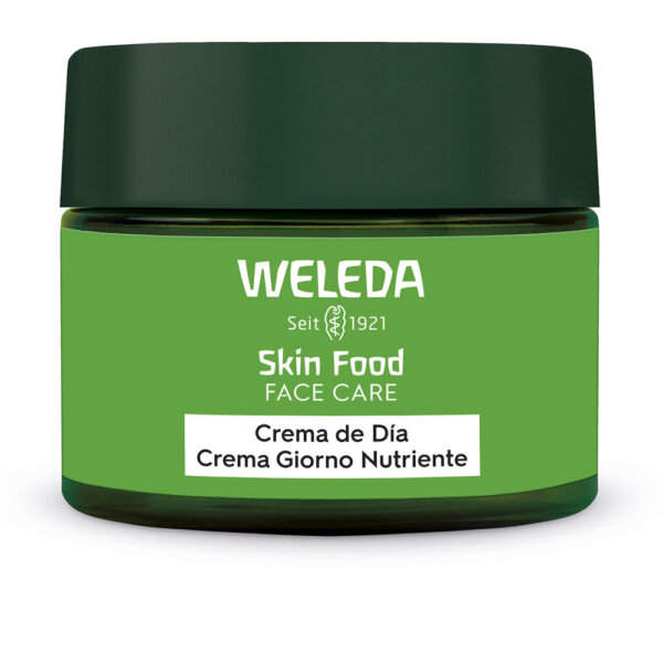 SKIN FOOD day cream 40 ml Skin Food Day Cream