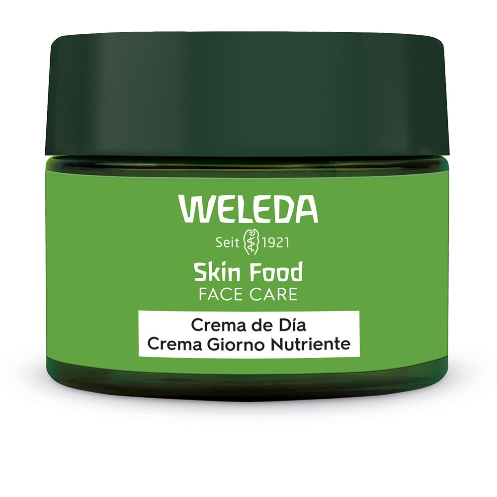 Skin Food Day Cream