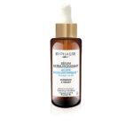 Ultra Hydratant Serum Hyaluronic