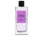 Tokyo Collection Edp Vapo
