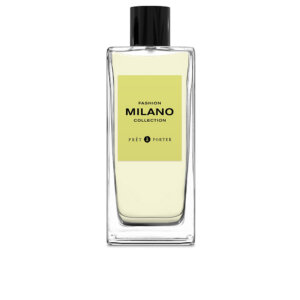 Milano Collection Edp Vapo