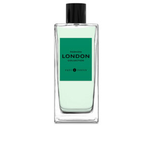 London Collection Edp Vapo