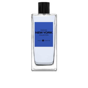 New York Collection Edp