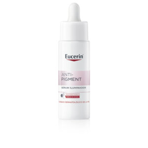 Anti Pigment Skin Perfecting