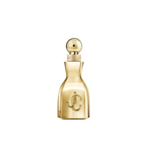 I Want Choo Le 40ml