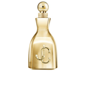 I Want Choo Le 100ml
