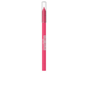 Tattoo Liner Gel Pencil 1,3g