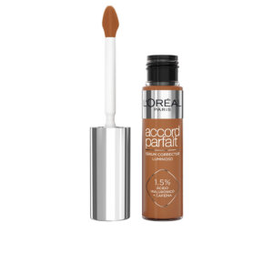 Accord Parfait Luminous Corrective