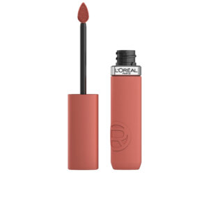 Infaillible Matte Resistance Liquid