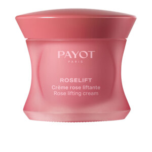 Roselift Illuminating Pink Cream 50ml