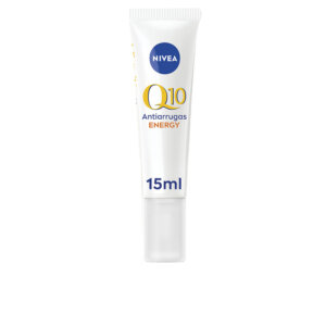 Q10 Energy Eye Contour