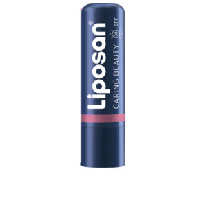 Liposan Caring Beauty