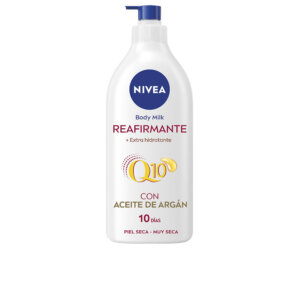 Q10 Firming Extra Moisturizing