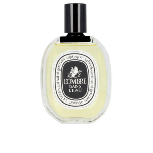 L'Ombre Dans L'Eau Edt 100ml