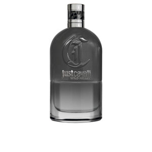 Roberto Cavalli Wild Heart Tualettvesi