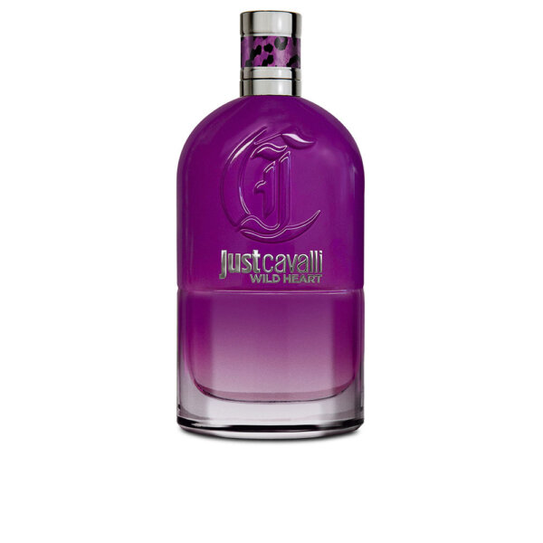 WILD HEART FOR HER edp vapo 90 ml Wild Heart Parfüümvesi