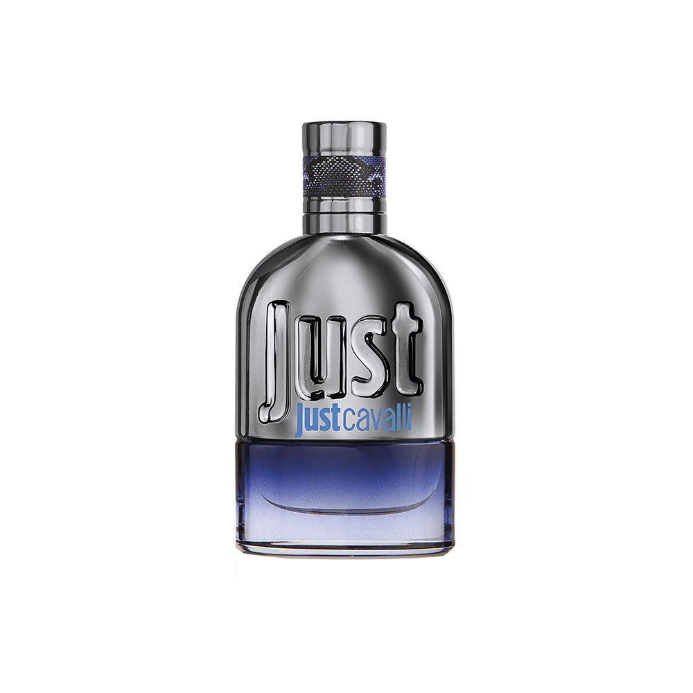 Just Cavalli For Him