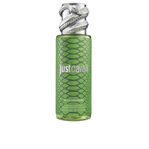 Mist Green