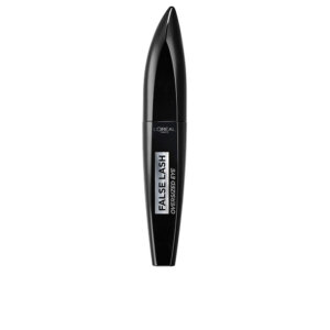False Lash Oversized Mascara