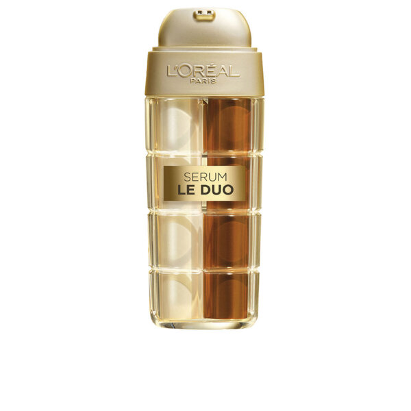 AGE PERFECT rejuvenating serum duo 30 ml Age Perfect Rejuvenating Serum