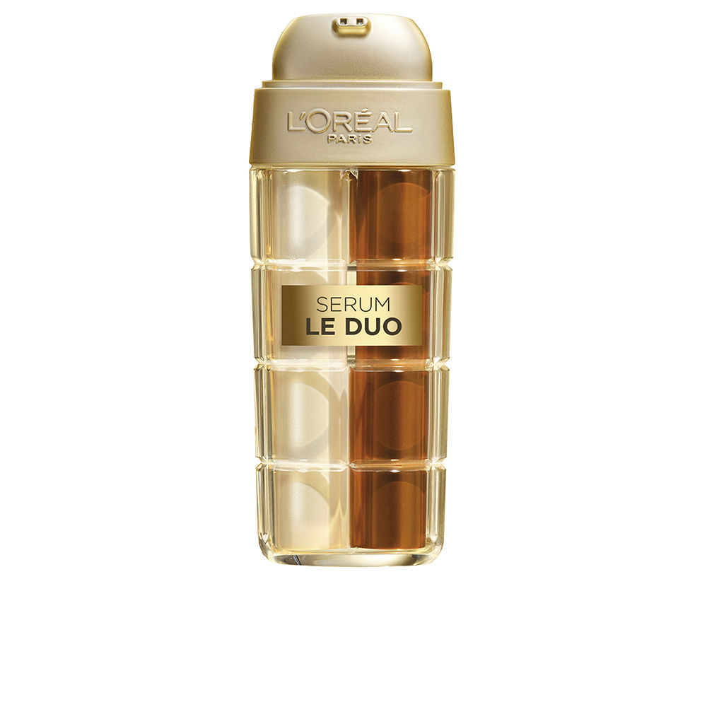 Age Perfect Rejuvenating Serum