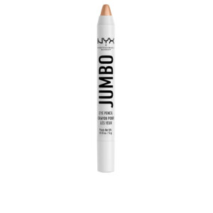 Jumbo Eye Pencil Frosting