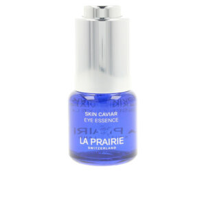 Skin Caviar Essence Eye