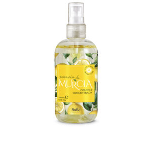 Essence Of Murcia Cologne