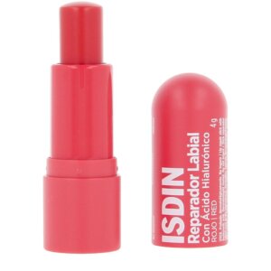 Lip Repairer With Color 4g