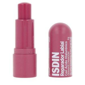 Isdin Lip Repairer