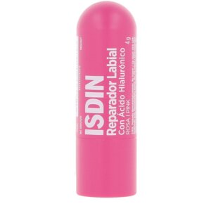 Lip Repairer With Color Meigitoode