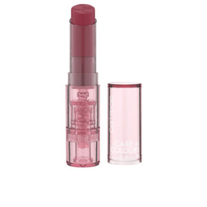 Care In Clours Lip 3g