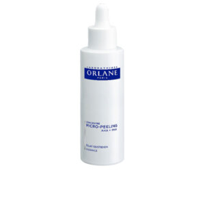 Orlane Concentre Micro Peeling
