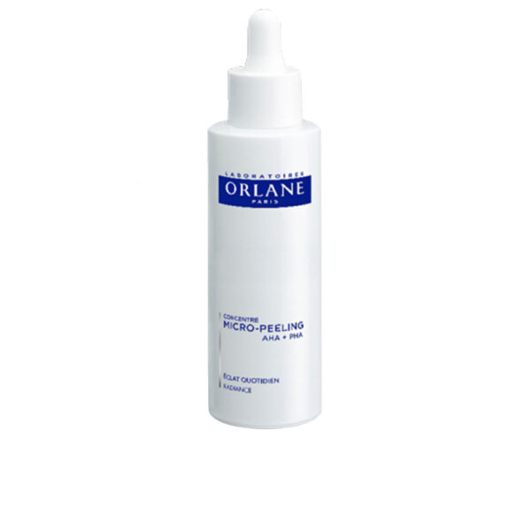 CONCENTRÉ micro-peeling 75 ml Orlane Concentre Micro Peeling