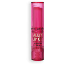 Jelly Lip Oil Hydrating 2,4g