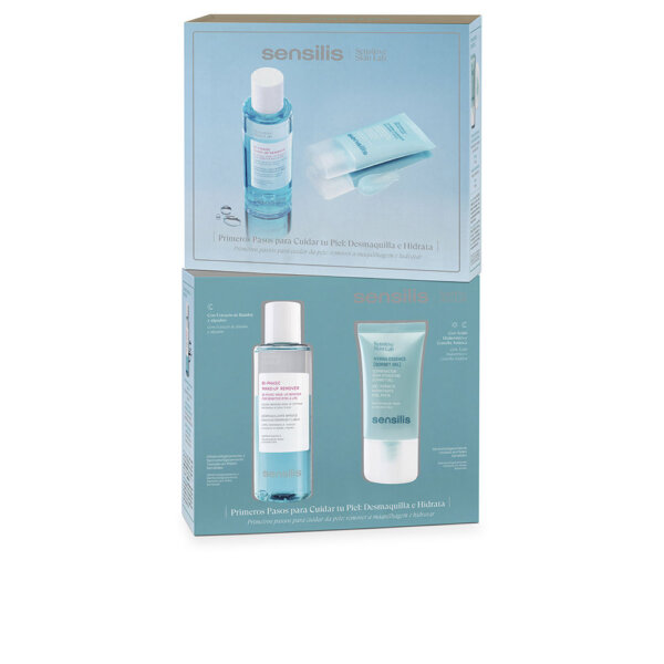HYDRA ESSENCE MOISTURIZING SORBET GEL CASE 2 tk Hydra Essence Moisturizing Sorbet