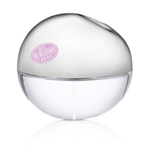 Be 100% Delicious Edp